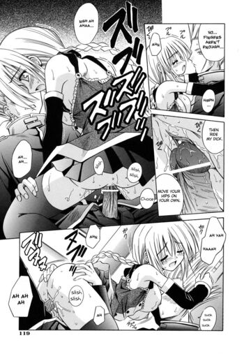 Page 120