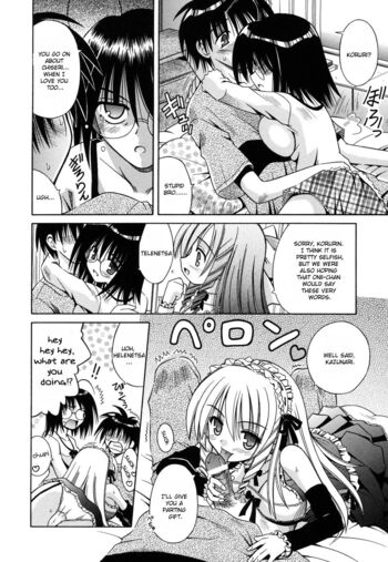 Page 139