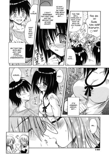 Page 141