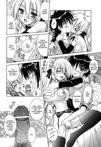 Page 145
