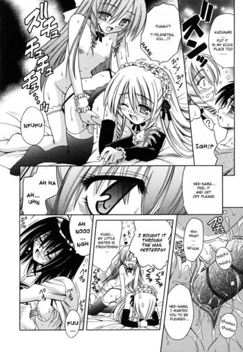 Page 147