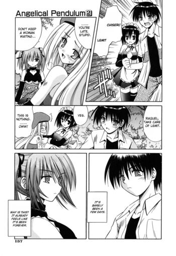Page 158