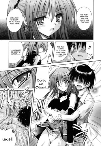 Page 160
