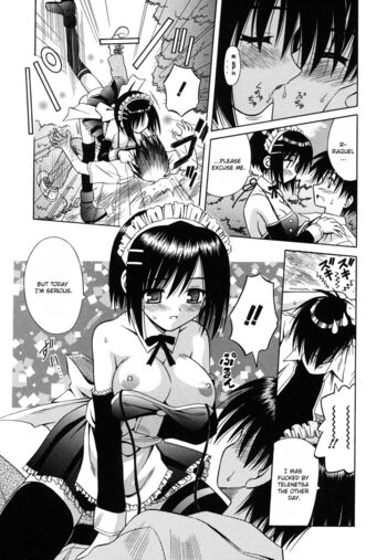 Page 162