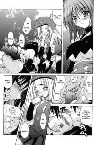 Page 164