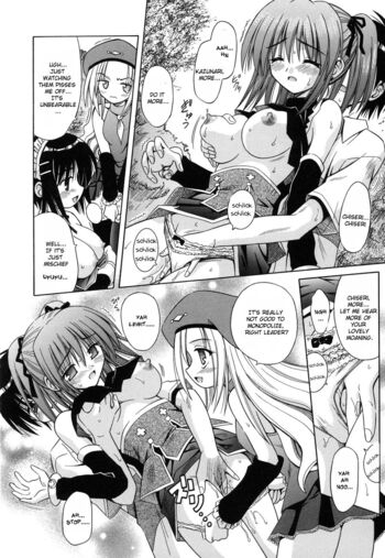 Page 167