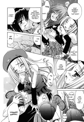 Page 169
