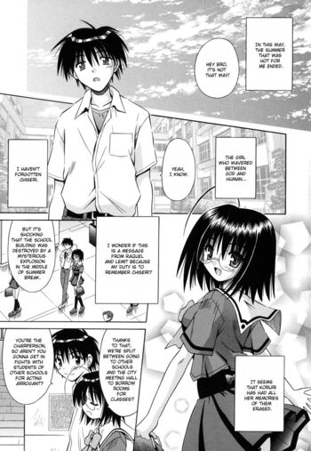 Page 178