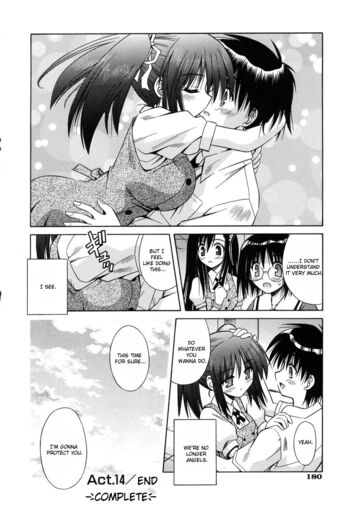 Page 181