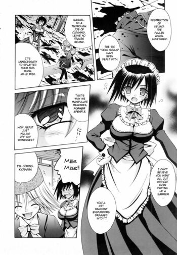 Page 189