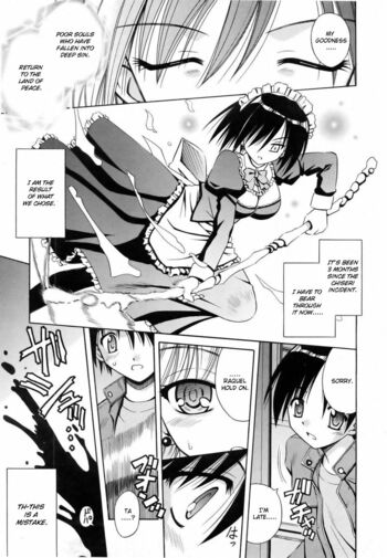 Page 190