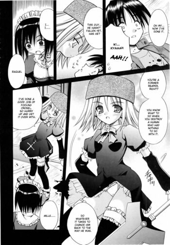 Page 193