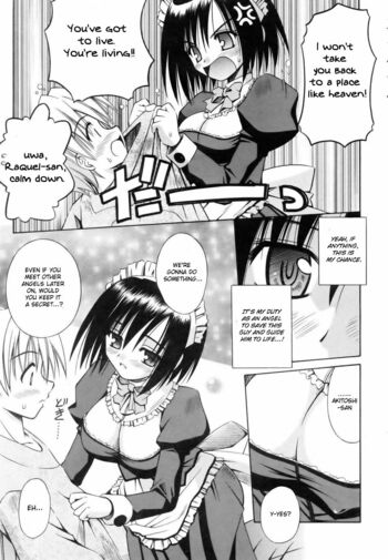 Page 196