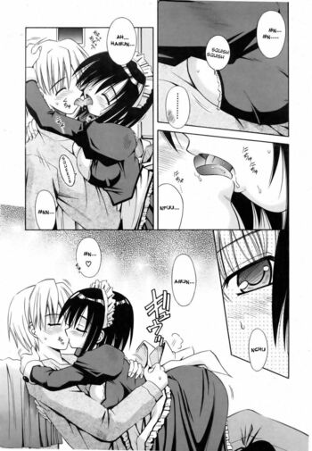 Page 198