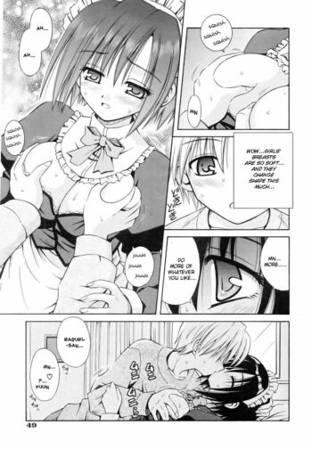 Page 200