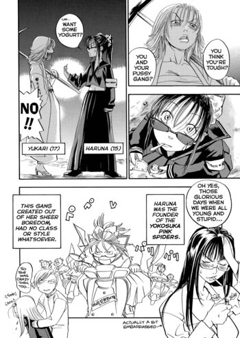 Page 88