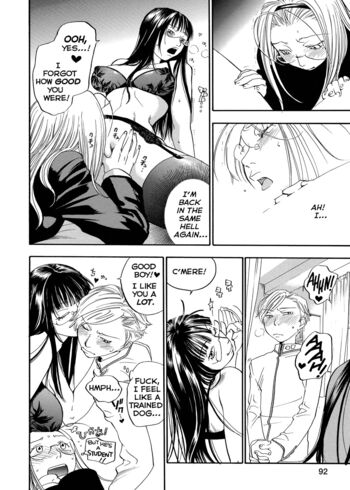 Page 94