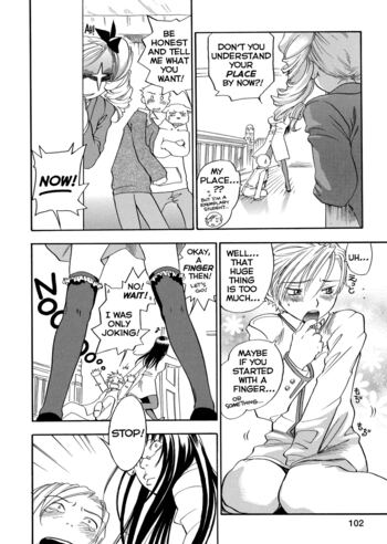 Page 104