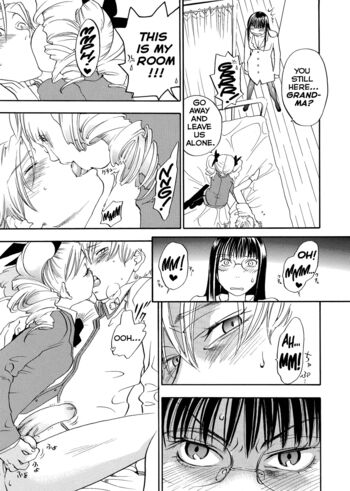 Page 109