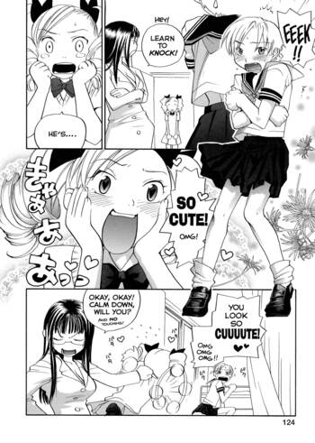 Page 125