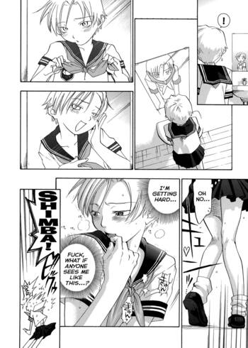 Page 127