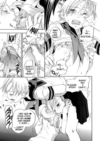 Page 130