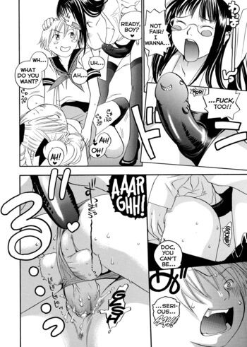 Page 133