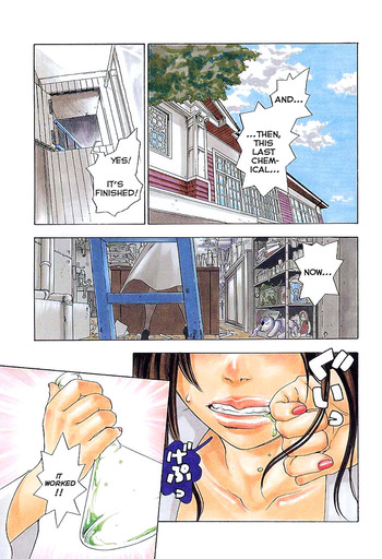 Page 139