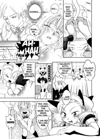 Page 168