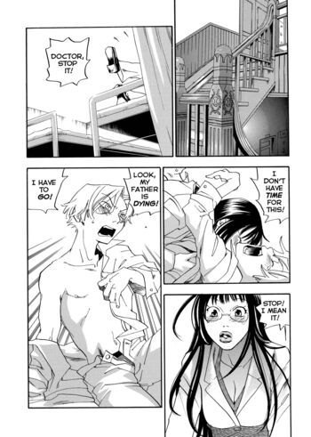 Page 186