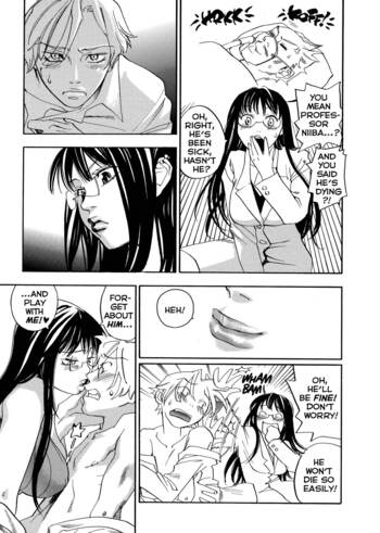Page 187