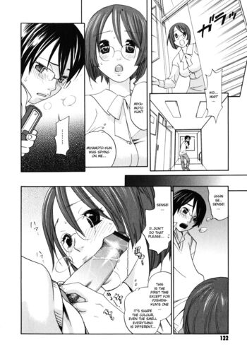 Page 126