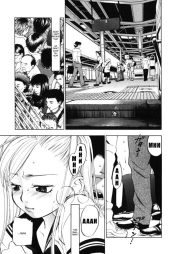 Page 137