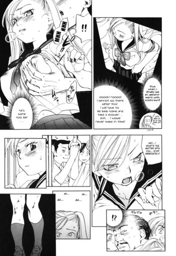 Page 139