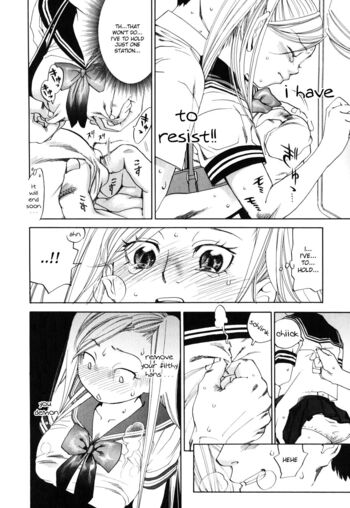 Page 140