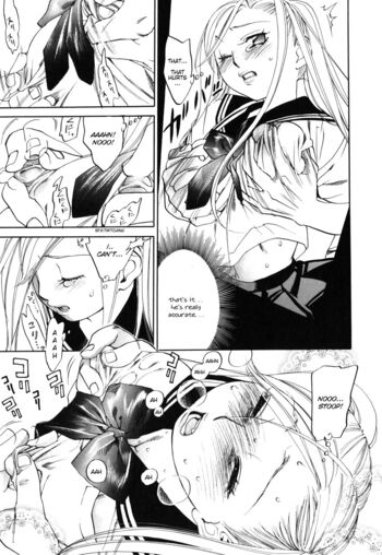 Page 141