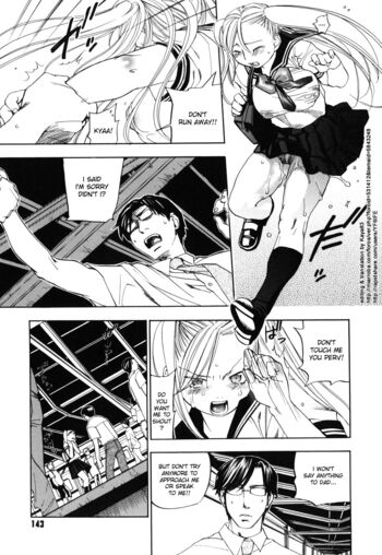 Page 147