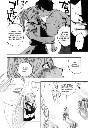 Page 148