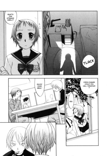 Page 161