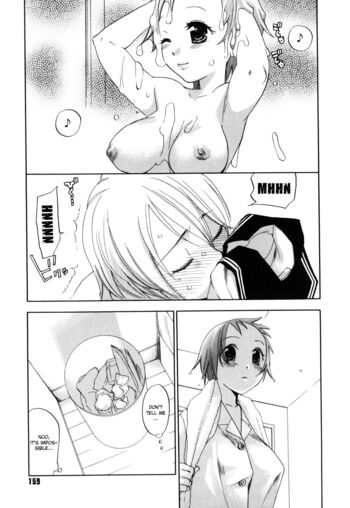 Page 163