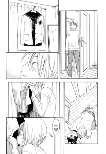 Page 165