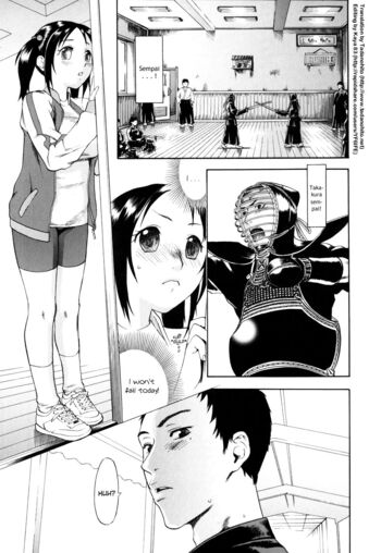 Page 179