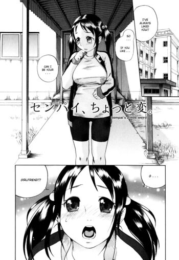 Page 180