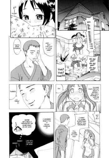 Page 182