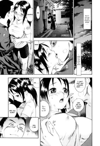 Page 183