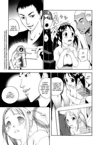Page 185