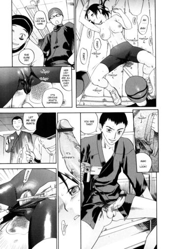 Page 191