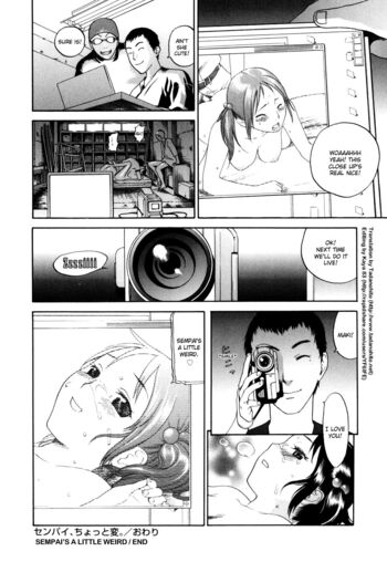 Page 198