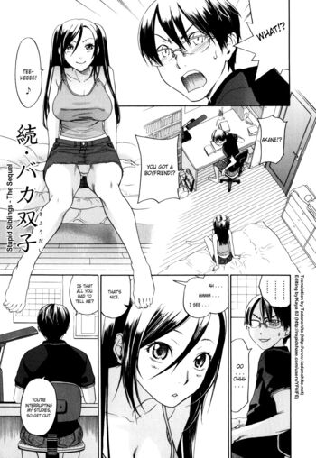 Page 219