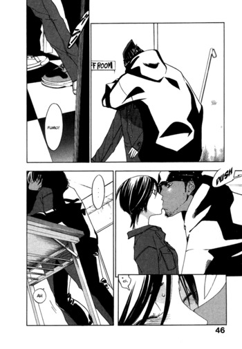 Page 48